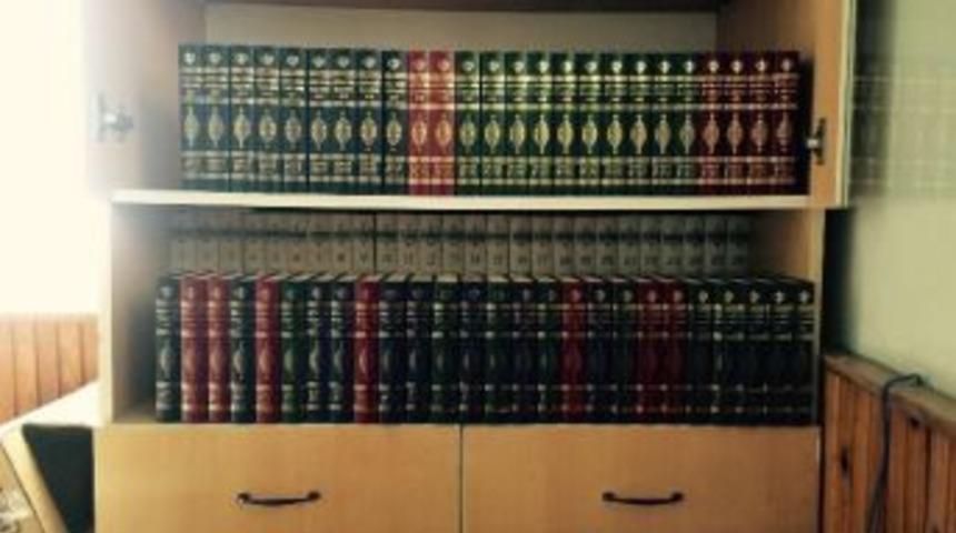 M&uuml;ft&uuml;l&uuml;kten En G&uuml;zel Hediye