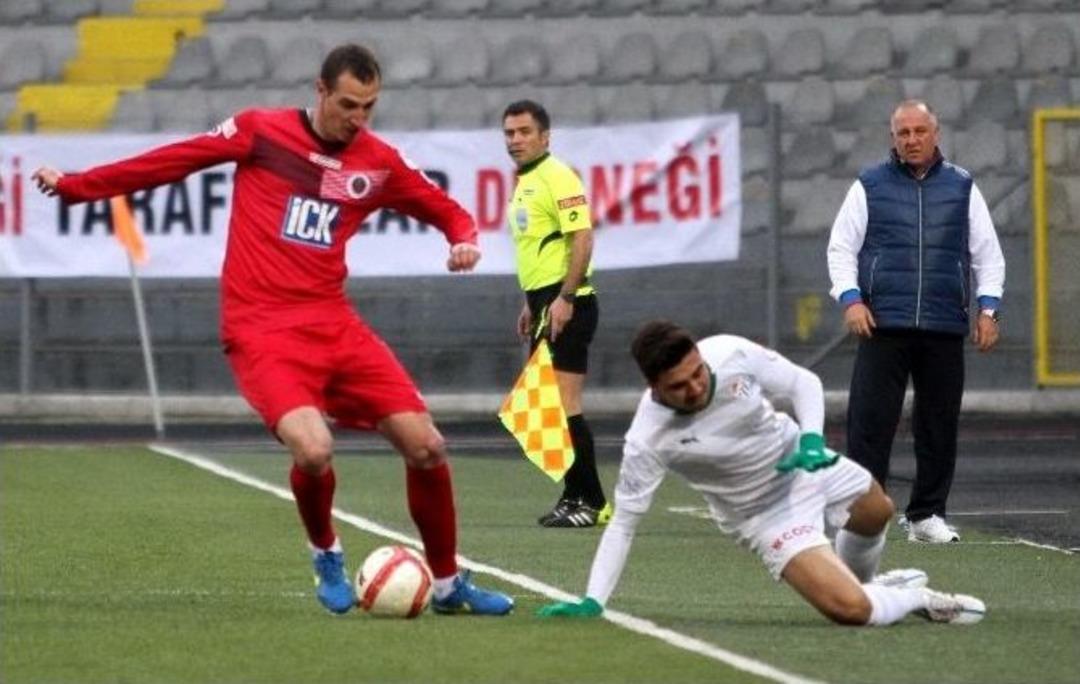 Ziraat T&uuml;rkiye Kupası