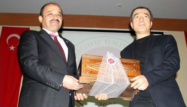 Naci Bostancı&rsquo;dan &Ccedil;&ouml;z&uuml;m S&uuml;reci Değerlendirmesi 1