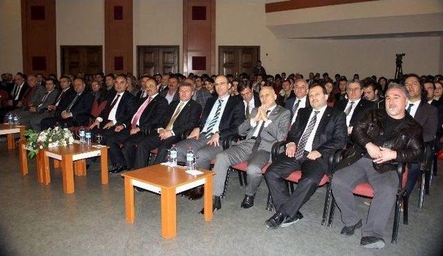 Naci Bostancı&rsquo;dan &Ccedil;&ouml;z&uuml;m S&uuml;reci Değerlendirmesi 2