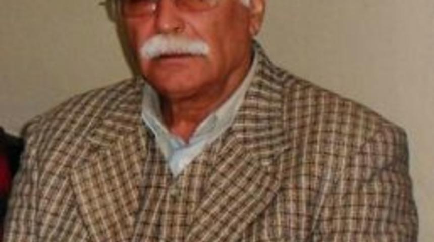 S&ouml;ke&rsquo;de Emekli &Ouml;ğretmeni Telefonla Dolandırdılar