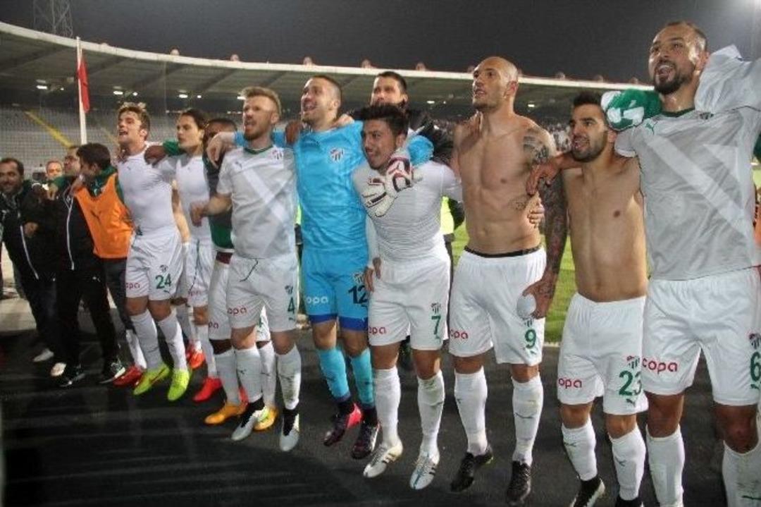 Ziraat T&uuml;rkiye Kupası