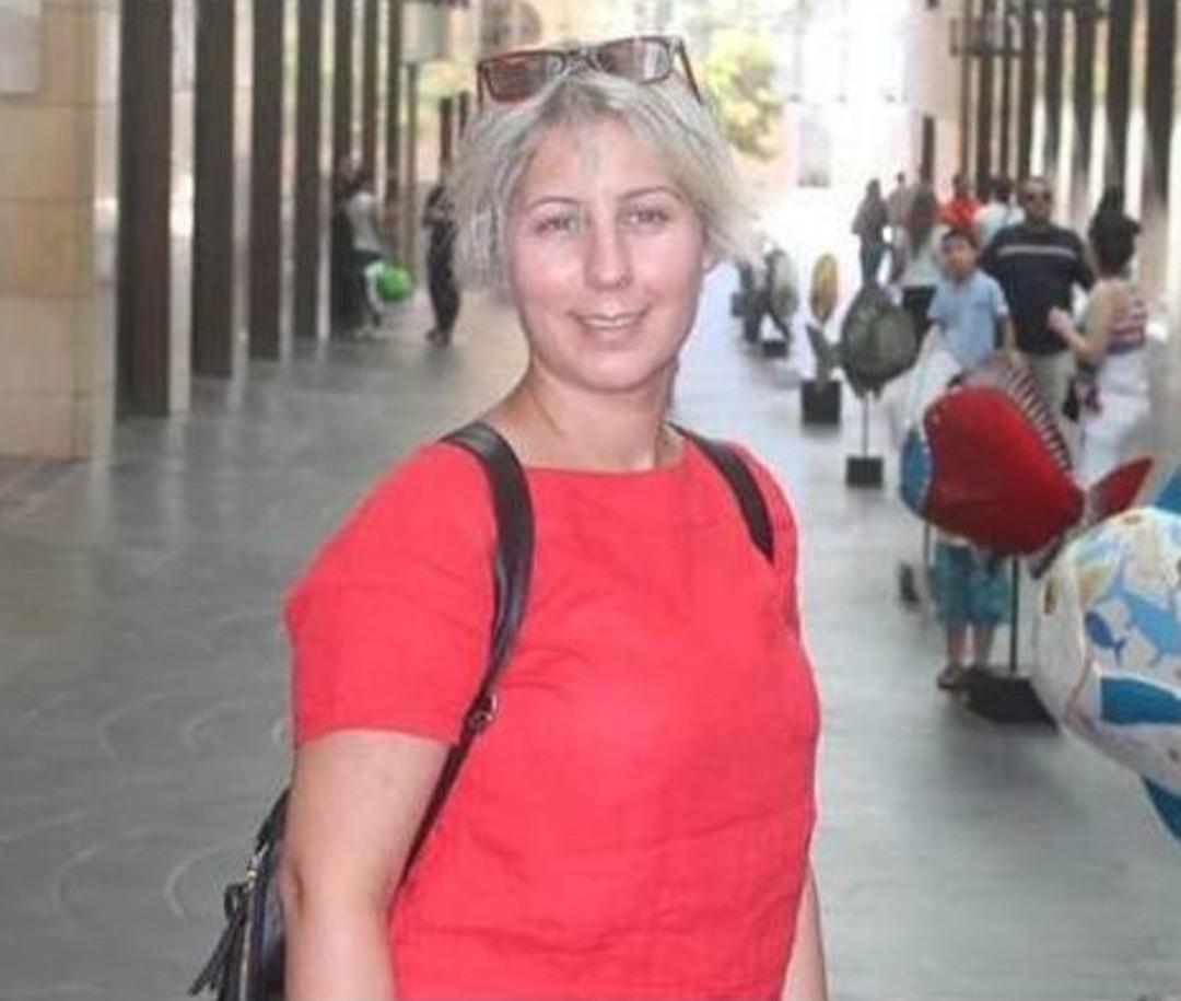 (&ouml;zel Haber) Adana&rsquo;da Kendi Serumuna Yanlışlıkla Narkoz Ekleyen Hemşire &Ouml;ld&uuml;