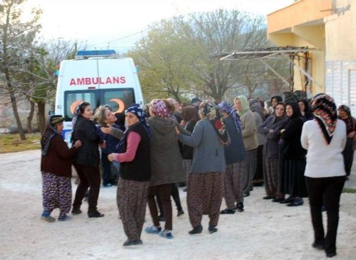 (özel Haber) Adana’da Kendi Serumuna Yanlışlıkla Narkoz Ekleyen Hemşire Öldü G1