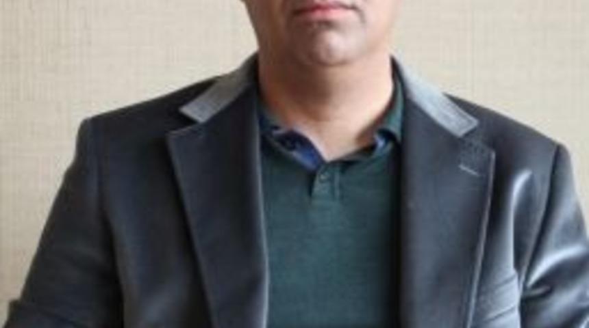 Kalp Hastalarına Sıcak Uyarısı