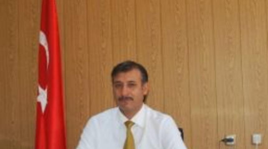 &Ccedil;ocuk Felci Destek Aşılama &Ccedil;alışmaları Başlıyor