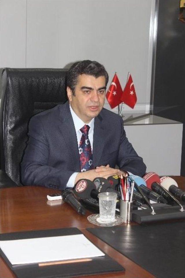 Turizm Haftası Etkinlikleri Başladı 2