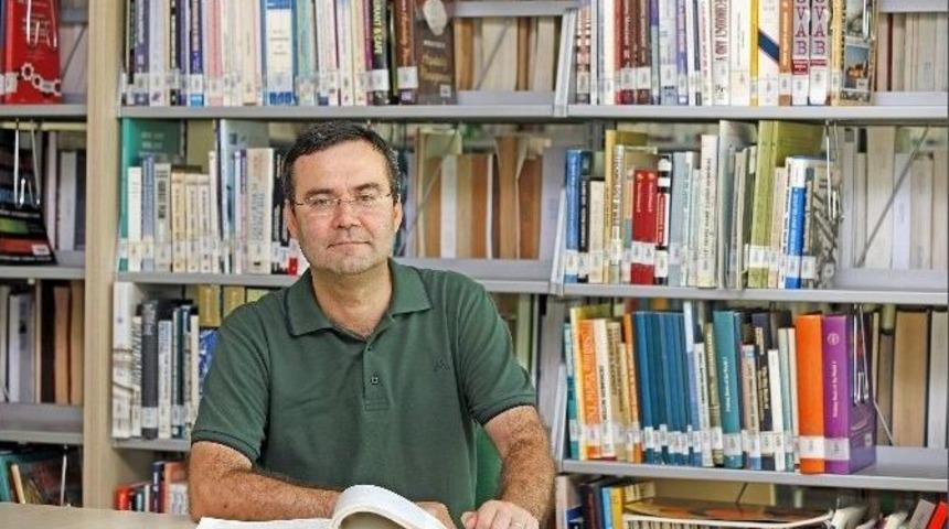 Konut &Ccedil;ok Alan Az