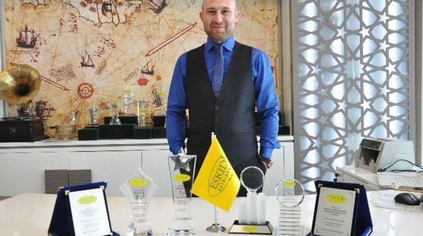 Bağlıca Sağlıkta Merkez Olacak