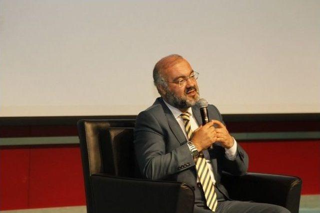 Gebze Kutlu Doğum Haftası Etkinlikleri Başladı 1