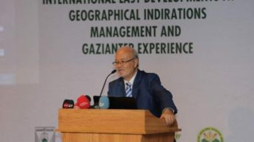 Y&uuml;cita&rsquo;dan Fatma Şahin&rsquo;e Teşekk&uuml;r