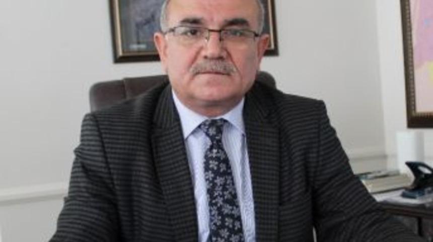 Bem-bir-sen&rsquo;den Adıyaman &Uuml;niversitesi Rekt&ouml;rl&uuml;k Se&ccedil;imi A&ccedil;ıklaması