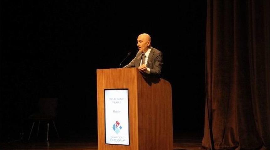 Hk&uuml;&rsquo;de Kutlu Doğum Etkinliği