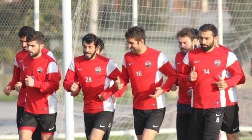 Spor Toto 2. Lig