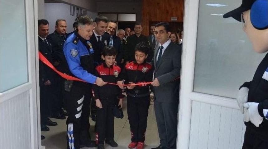 Ulus&rsquo;ta Fotoğraf Sergisi