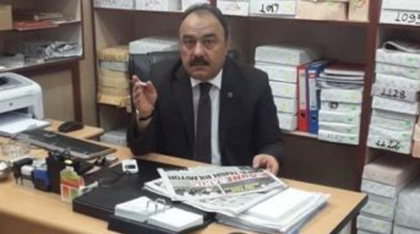 Karaca Uyardı; Evlenecekler Dikkat!