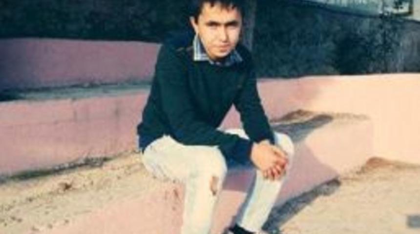 Liseli &Ouml;mercan, Organlarıyla Başka Bedenlere Can Olacak