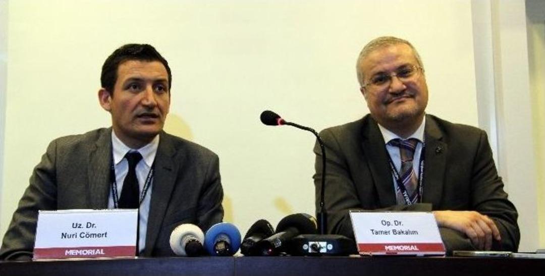 Sınav Stresi &Ccedil;ocukların Kalbini 10 Yıl Yaşlandırıyor