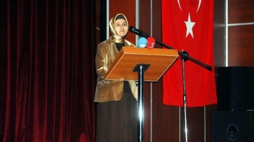 Diyarbakır’da Son 2 Yılda Turist Sayısı Arttı