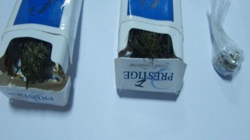 D&uuml;zce&rsquo;de Sokak Satıcılarına Darbe