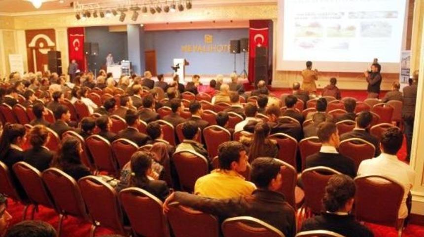 Şanlıurfa Turizmi G&ouml;beklitepe&rsquo;Yle Canlanacak