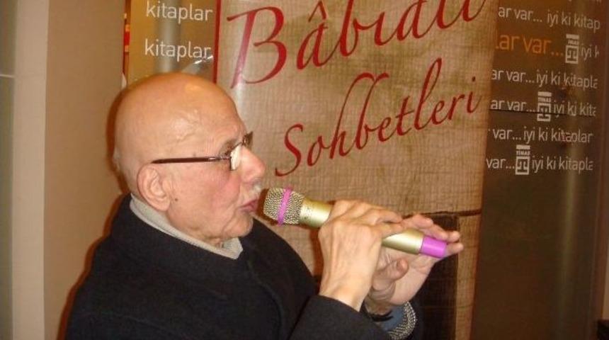 Eskader 2014 &Ouml;d&uuml;lleri Cumartesi G&uuml;n&uuml; Sahiplerine Veriliyor