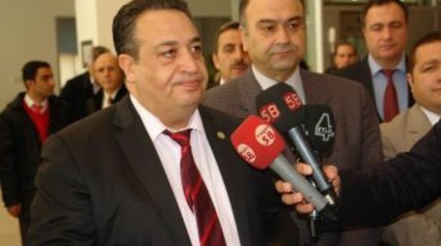 Tarımsal Kredi Bor&ccedil;ları Erteleniyor