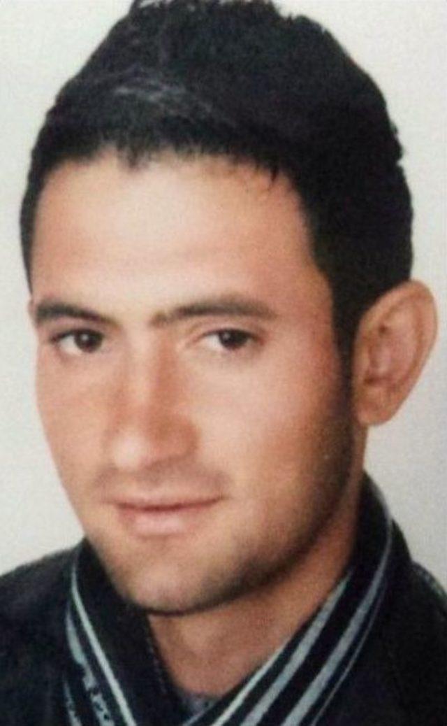 Alacak Verecek Meselesi Kanlı Bitti 1