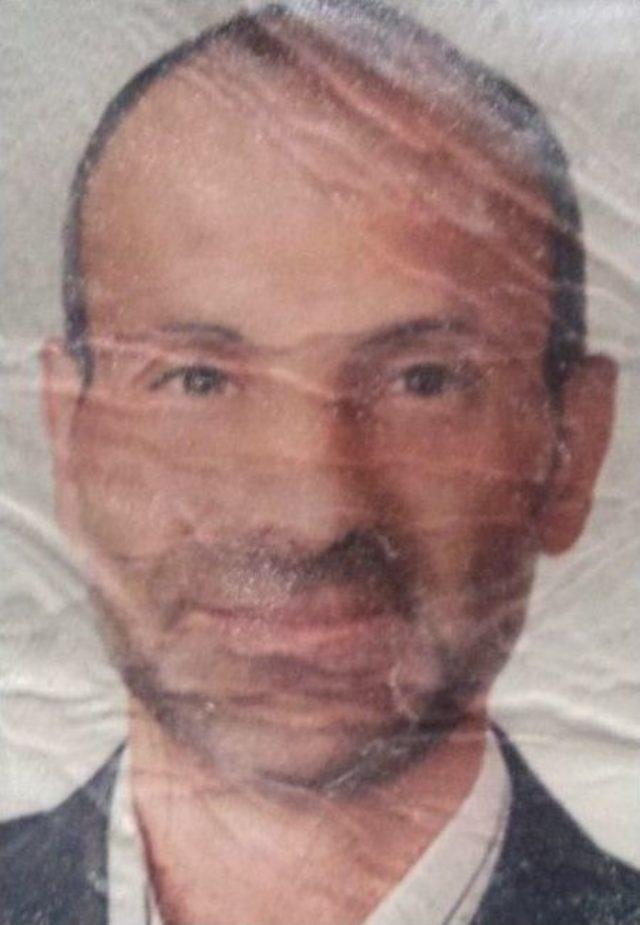 Alacak Verecek Meselesi Kanlı Bitti 2