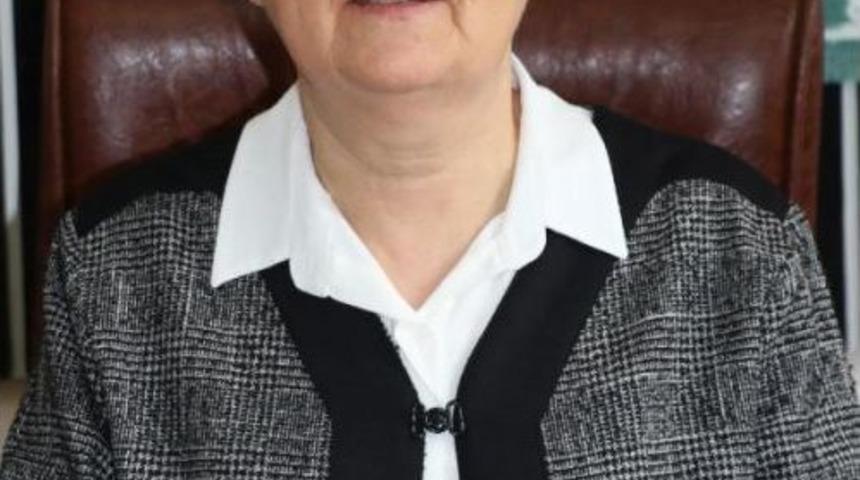 Samsun&rsquo;A Bir Yılda 400 Bin Turist Geldi