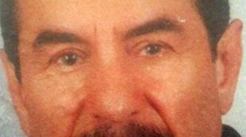 Eski Eşini Kurşunlayan Zanlı Tutuklandı