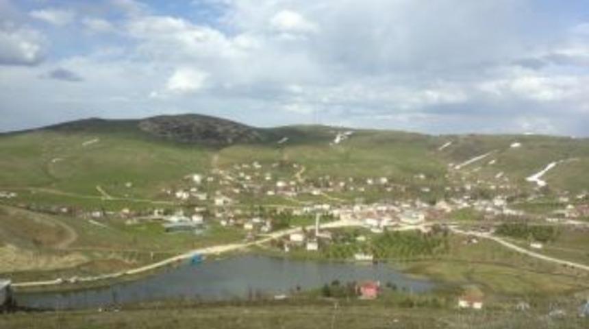 Ordu&rsquo;da G&ouml;let &Ccedil;alışmaları Hızlandı