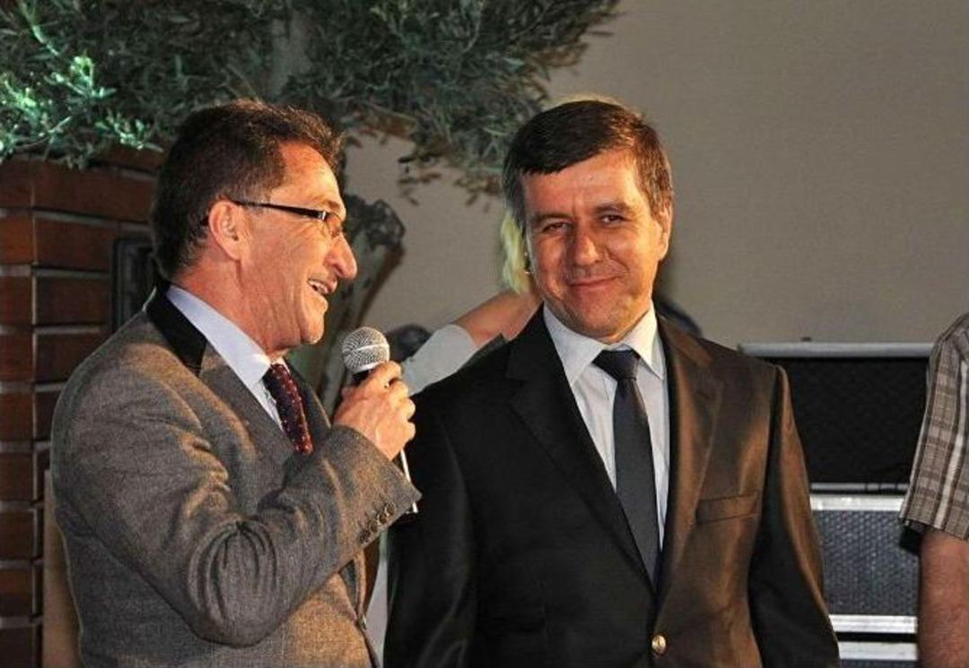 Halk Eğitim Şenlikleri B&uuml;y&uuml;k İlgi G&ouml;rd&uuml;, Salon Dolup Taştı