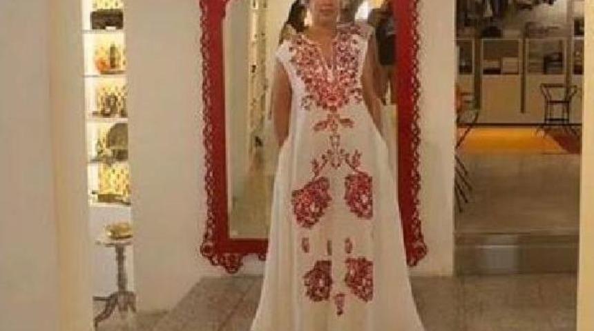 Anestezi Teknisyeni Zeynep'i Yanlış Ila&ccedil; &Ouml;ld&uuml;rd&uuml;