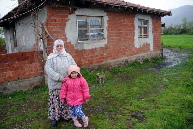 Baba-Oğul, Küçük Yaşta Evlilik Davasında Mahkum Oldu