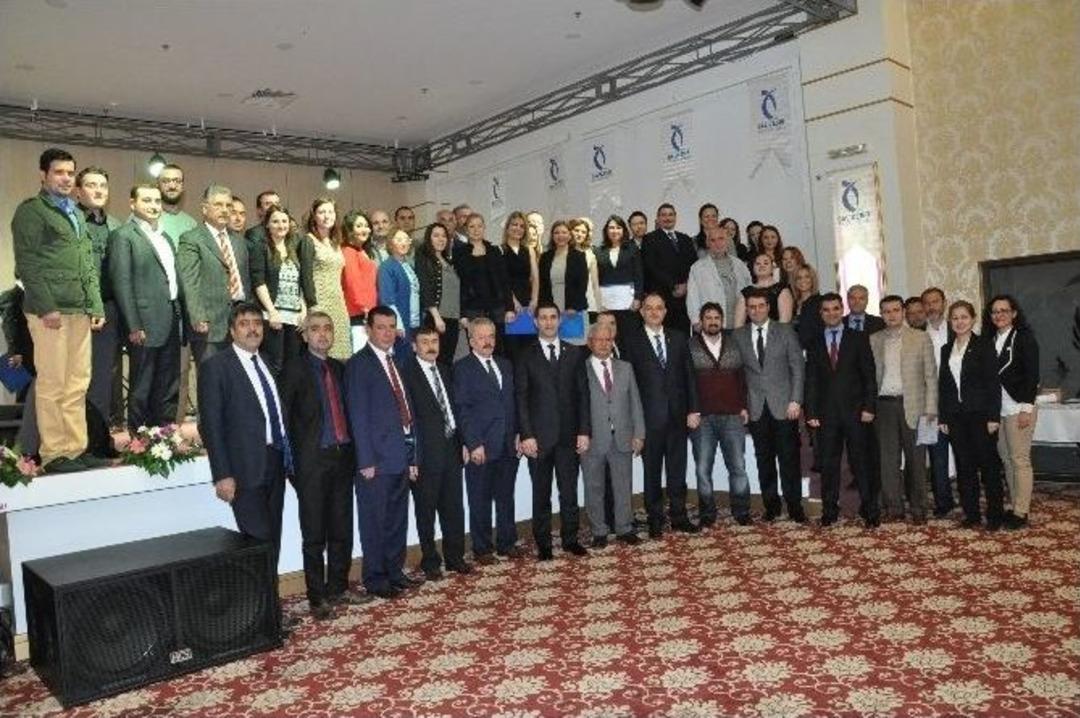 Balıkesir&rsquo;de 2 Ayda 96 Milyon Dolarlık İhracat Yapıldı