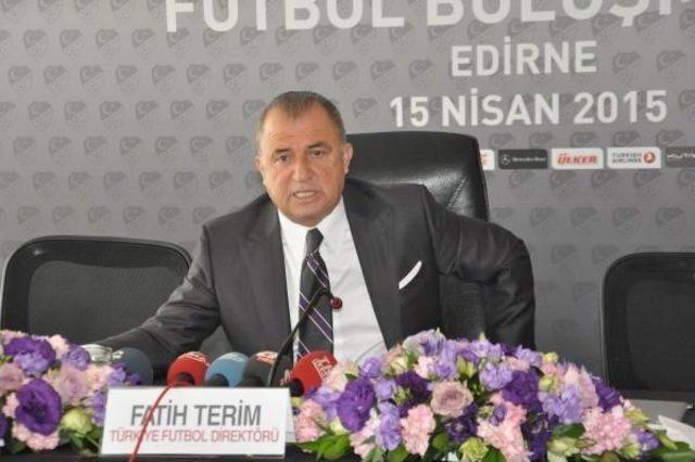 Terim: 