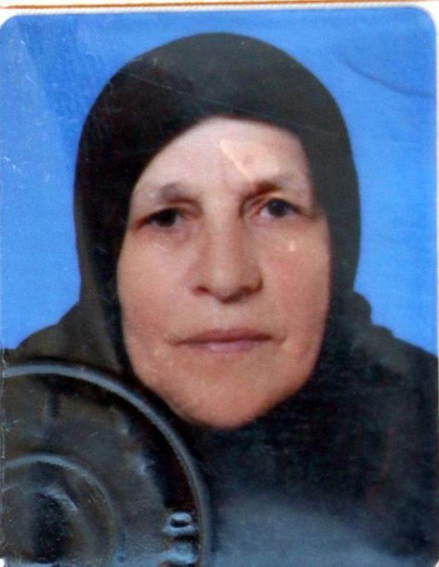 Eşe 50 Bı&ccedil;ak Darbesi 1