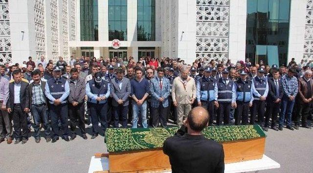 Baykal&rsquo;dan Gen&ccedil;lik Vurgusu 2