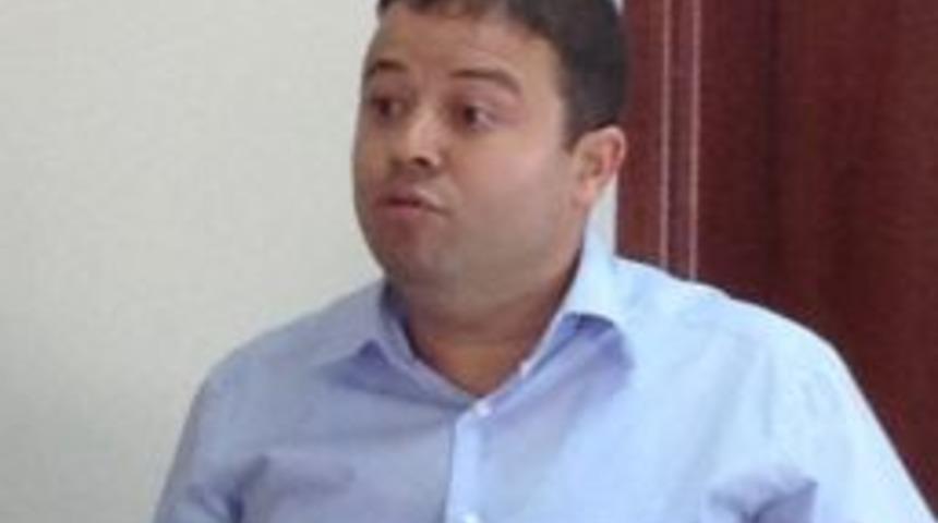 &Ccedil;i&ccedil;ek&rsquo;ten Koalisyon A&ccedil;ıklaması