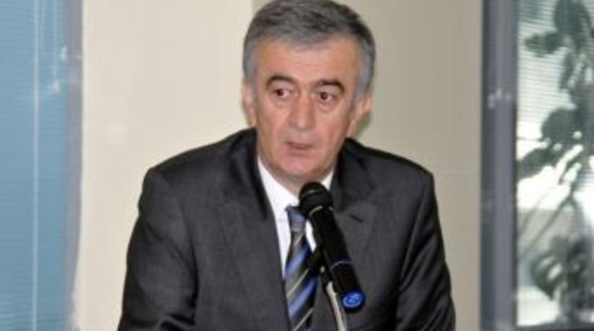 K&ouml;rfez Ge&ccedil;işi K&ouml;pr&uuml;s&uuml;&rsquo;n&uuml;n Kopan Par&ccedil;aları Yurt Dışında Test Edilecek