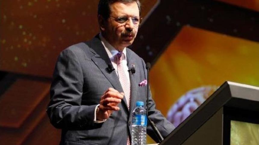 "olumsuzluklara Rağmen Perakende 2014'te Y&uuml;zde 14 B&uuml;y&uuml;d&uuml;"