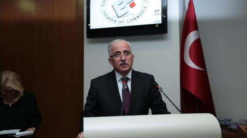 &Uuml;r&uuml;n Ve Tasarım Yarışması