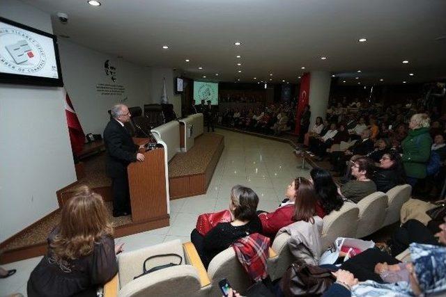 &Uuml;r&uuml;n Ve Tasarım Yarışması 1