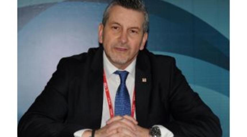 Tofaş&rsquo;Ta Ilias Zouros G&ouml;revinden Ayrıldı