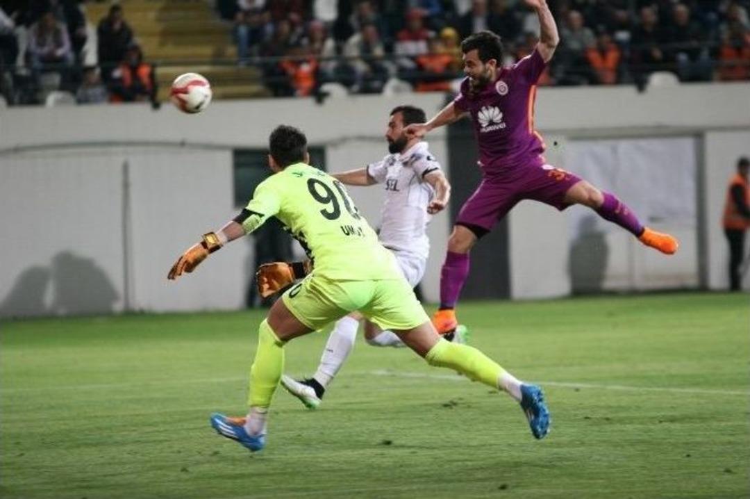 Ziraat T&uuml;rkiye Kupası