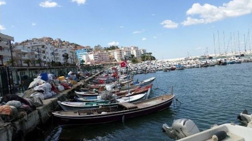Arnavutk&ouml;y Marinası&rsquo;nda Kiraların 3 Misli Artırılması Mahkemelik Oldu