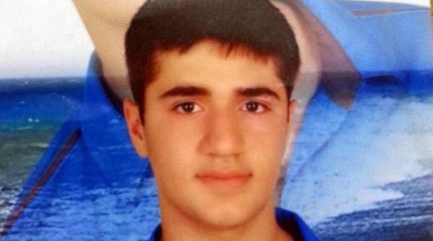 Yasin B&ouml;r&uuml; Cinayeti Sanığının, Olay G&uuml;n&uuml; Askerde Olduğu Ortaya &Ccedil;ıktı
