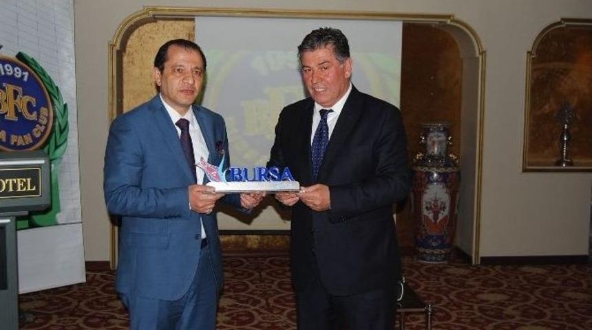 68 Suriyeli Dilenci Bursa&rsquo;dan Kamplara Geri G&ouml;nderilecek