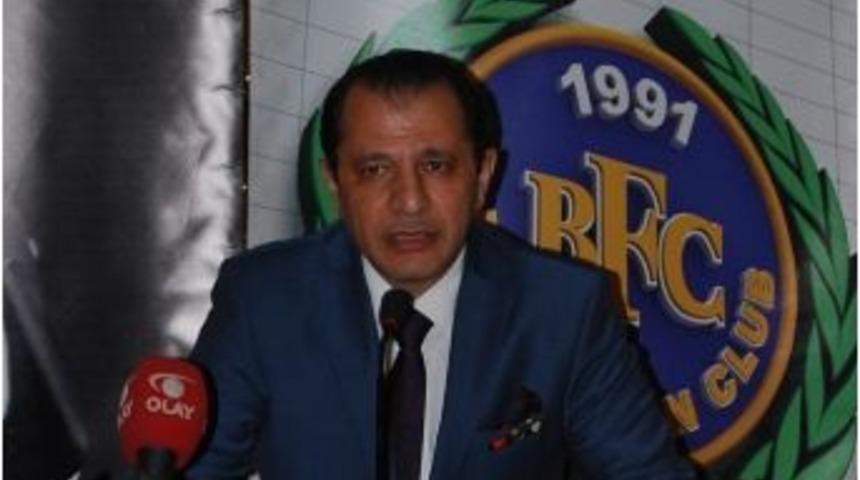 Bursa&rsquo;da 600 Polis Memuruna Soruşturma